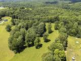 694 Nels Adams Rd - Photo 55