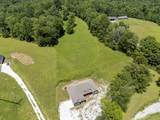 694 Nels Adams Rd - Photo 56