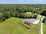 694 Nels Adams Rd - Photo 57