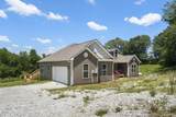 694 Nels Adams Rd - Photo 58