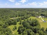 694 Nels Adams Rd - Photo 59