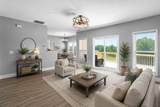 694 Nels Adams Rd - Photo 7