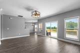 694 Nels Adams Rd - Photo 8