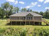 694 Nels Adams Rd - Photo 9