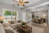 694 Nels Adams Rd - Photo 10
