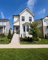 286 Sounder Cir - Photo 1