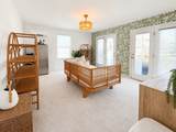 286 Sounder Cir - Photo 11