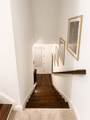 286 Sounder Cir - Photo 12