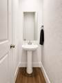 286 Sounder Cir - Photo 14