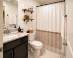286 Sounder Cir - Photo 15