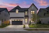 508 Stonewall Way - Photo 1
