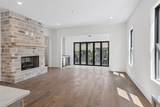 508 Stonewall Way - Photo 16