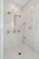 508 Stonewall Way - Photo 35