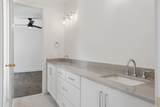 508 Stonewall Way - Photo 42