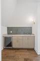 508 Stonewall Way - Photo 49