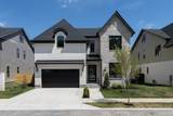 508 Stonewall Way - Photo 6