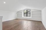 508 Stonewall Way - Photo 51
