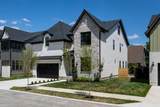 508 Stonewall Way - Photo 7