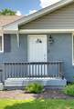 540 River Rouge Dr - Photo 2