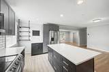 540 River Rouge Dr - Photo 11