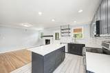 540 River Rouge Dr - Photo 12