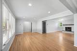 540 River Rouge Dr - Photo 13