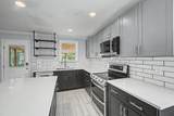 540 River Rouge Dr - Photo 15