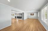 540 River Rouge Dr - Photo 17
