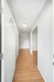 540 River Rouge Dr - Photo 20