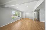 540 River Rouge Dr - Photo 22