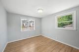 540 River Rouge Dr - Photo 25