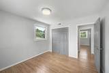 540 River Rouge Dr - Photo 26