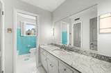 540 River Rouge Dr - Photo 27
