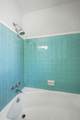 540 River Rouge Dr - Photo 29