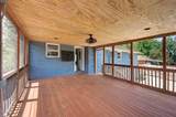 540 River Rouge Dr - Photo 34