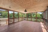 540 River Rouge Dr - Photo 35