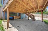 540 River Rouge Dr - Photo 36