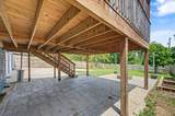 540 River Rouge Dr - Photo 37