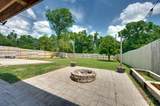 540 River Rouge Dr - Photo 39