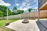 540 River Rouge Dr - Photo 40