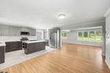 540 River Rouge Dr - Photo 5