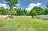 540 River Rouge Dr - Photo 41