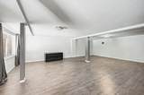 540 River Rouge Dr - Photo 42