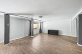 540 River Rouge Dr - Photo 43