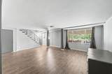 540 River Rouge Dr - Photo 44