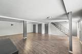 540 River Rouge Dr - Photo 45