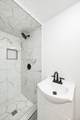 540 River Rouge Dr - Photo 48