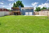 540 River Rouge Dr - Photo 49