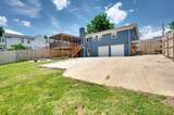540 River Rouge Dr - Photo 50