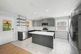 540 River Rouge Dr - Photo 8